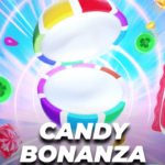 candy bonanza - tiranga games