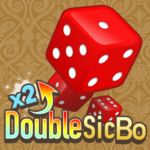 Double sicbo - tiranga games