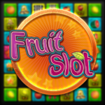 Fruit slot- tiranga games