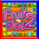 fruit slot 2 - tiranga games