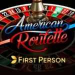 american roulette - official tiranga games