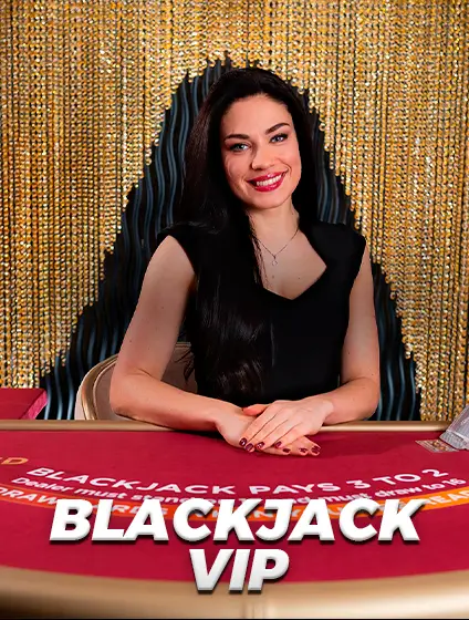 blackjack vip - tiranga games