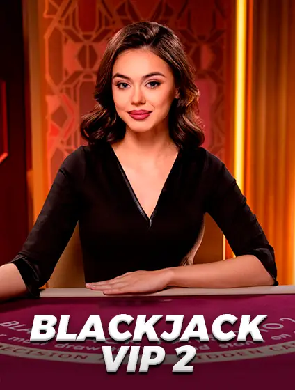 blackjack vip 2 - tiranga games