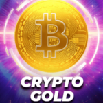 crypto gold - tiranga games