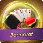 Baccarat - Rummy Online Game - Official Tiranga Games