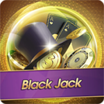 Black Jack Rummy Online Game - Official Tiranga Games