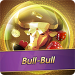 Bull - Bull Rummy Online Game - Official Tiranga Games