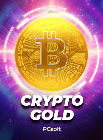 Crypto Gold Game - Official Tiranga Games