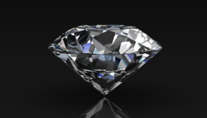 Diamond Jewelry Agent Price - Official Tiranga Games