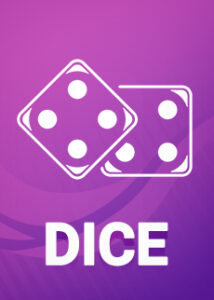 Dice Game - Official Tiranga Games