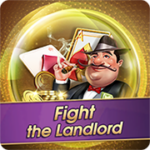Fight The land Rummy Online Game - Official Tiranga Games