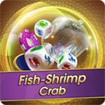 Fish-Shrimp Crab - Rummy Online Game - Official Tiranga Games