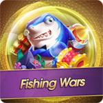 Fishing Wars Rummy Online Game - Official Tiranga Games