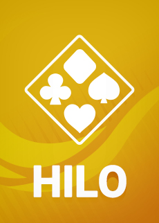 Hilo Game - Official Tiranga Games