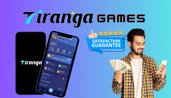 Official-Tiranga-Games-Legit-or-Scam