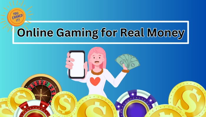 Online-Gaming-for-Real-Money - tiranga games