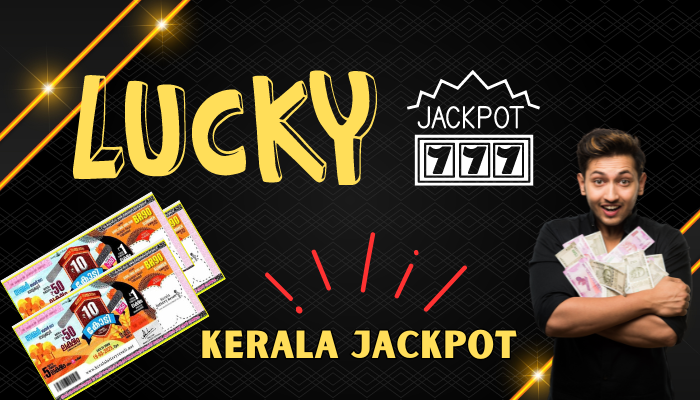Online-Lottery-Kerala-jackpot - Tiranga games