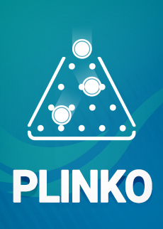 Plinko Game - Official Tiranga Games