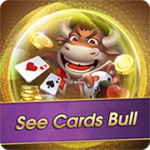 See Cards Bull - Rummy Online Game - Official Tiranga Games