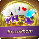 Ta La- Phom - Rummy Online Game - Official Tiranga Games