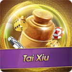 Tai Xiu - Rummy Online Game - Official Tiranga Games