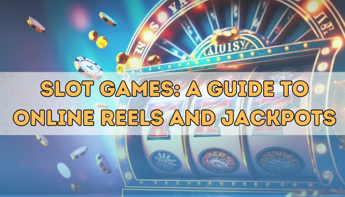 Tiranga-Slot-Games-A-Guide-to-Online-Reels-and-Jackpots