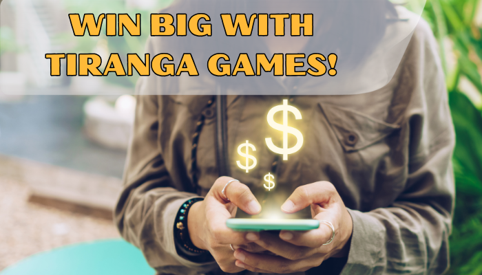 Win-Big-with-Tiranga-Games-Official-Tiranga-Games