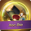 Xoc-Dia - Rummy Online Game - Official Tiranga Games