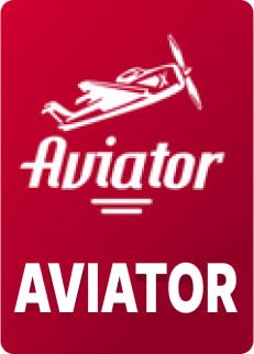 aviator Game - Official Tiranga Games