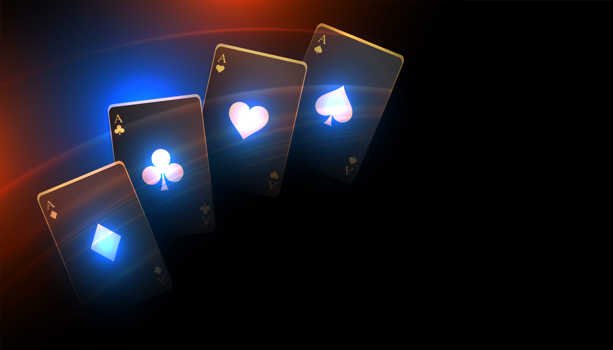 online rummy game - official tiranga games