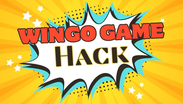 wingo game hack - tiranga games