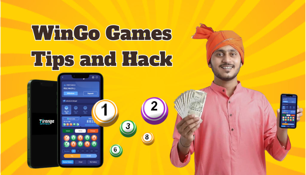 wingo games tips and hack
