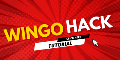 wingo hack tutorial