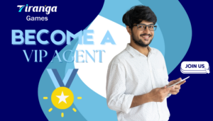 Become-a-Tiranga-Agent-and-Boost-Your-Income