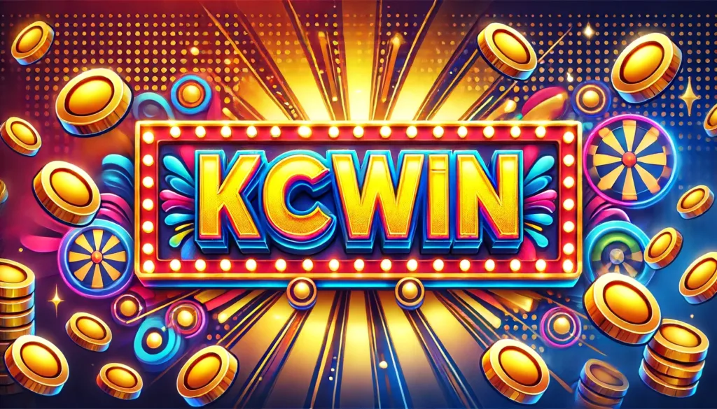 kcwin.app banner