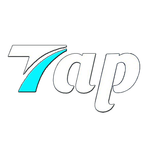 tap-official-logo