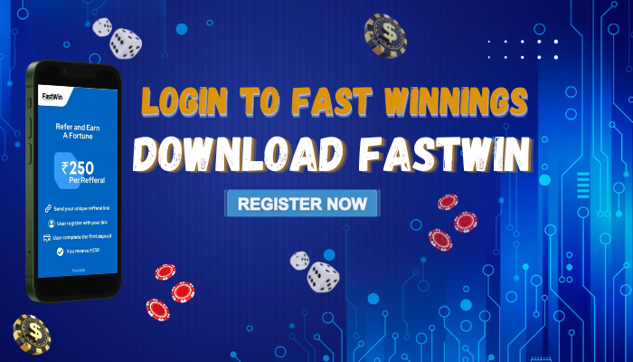 Fastwin Login: Your Comprehensive Guide to Quick and Easy Access