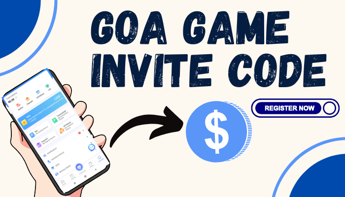 Join the Fun: Use Your games Invite Code Now