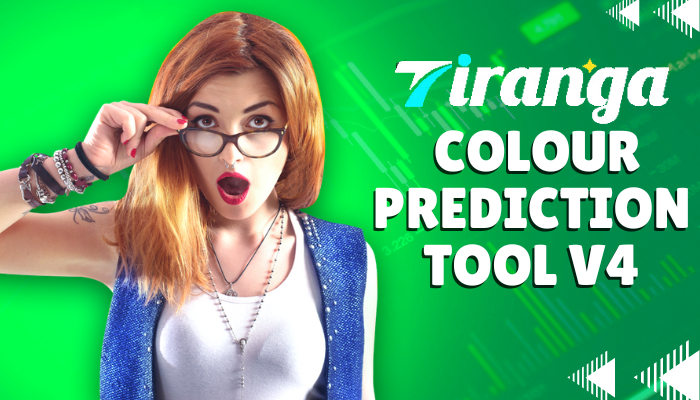 Tiranga Colour Prediction Tool v4