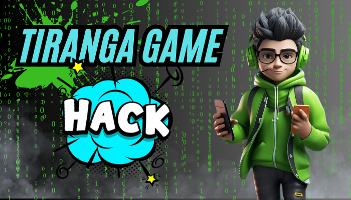 Win More with Tiranga Game Hacks Simple Tips and Guide