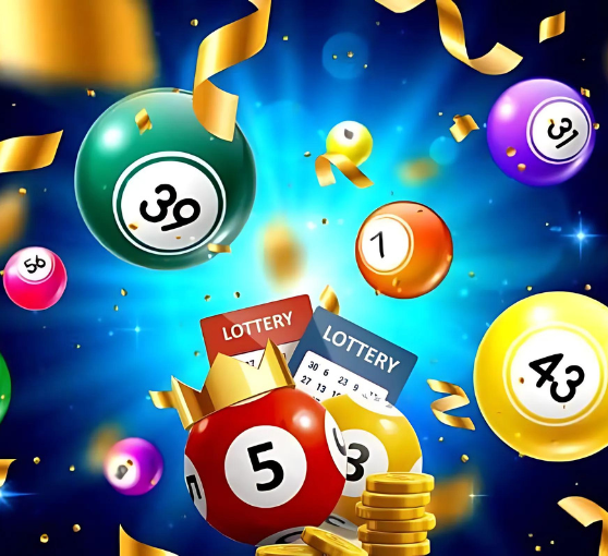 Online Lottery Games | Claim Lucky Rupees | Tiranga Games