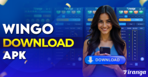 Wingo Download APK